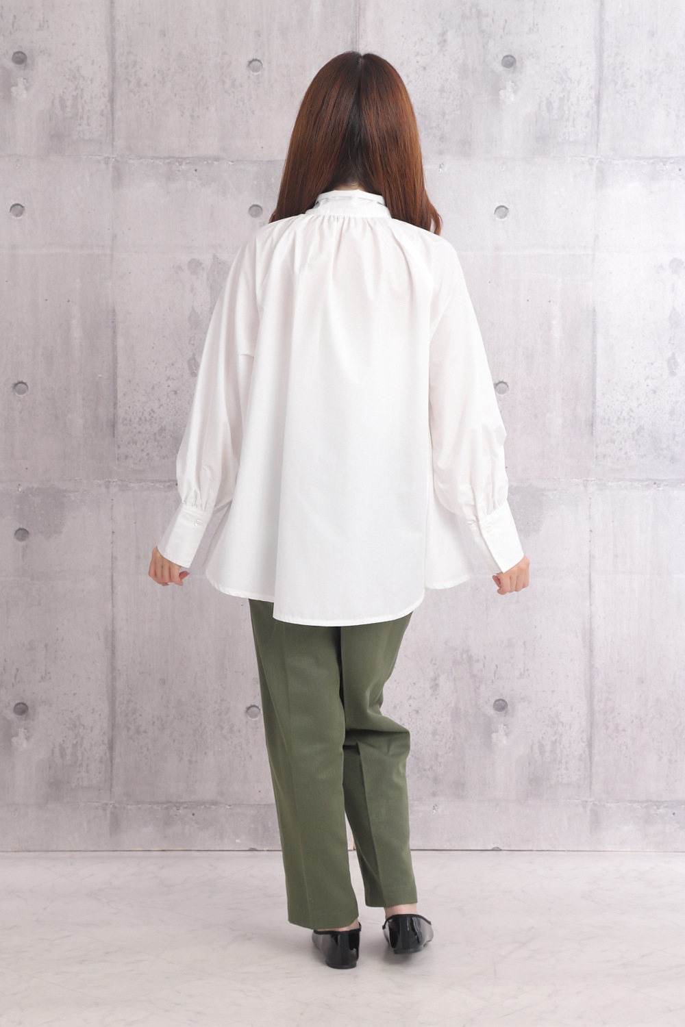 [�礭�ʥ�ܥ�]�ܥ�塼�� �ܥ������֥饦��