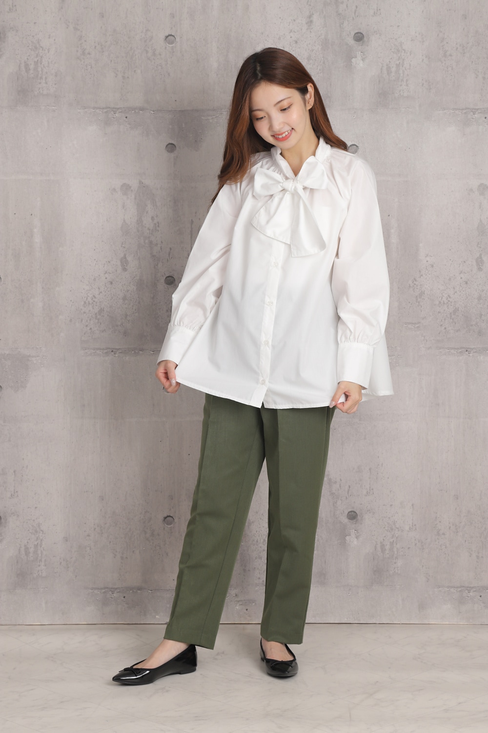 [�礭�ʥ�ܥ�]�ܥ�塼�� �ܥ������֥饦��