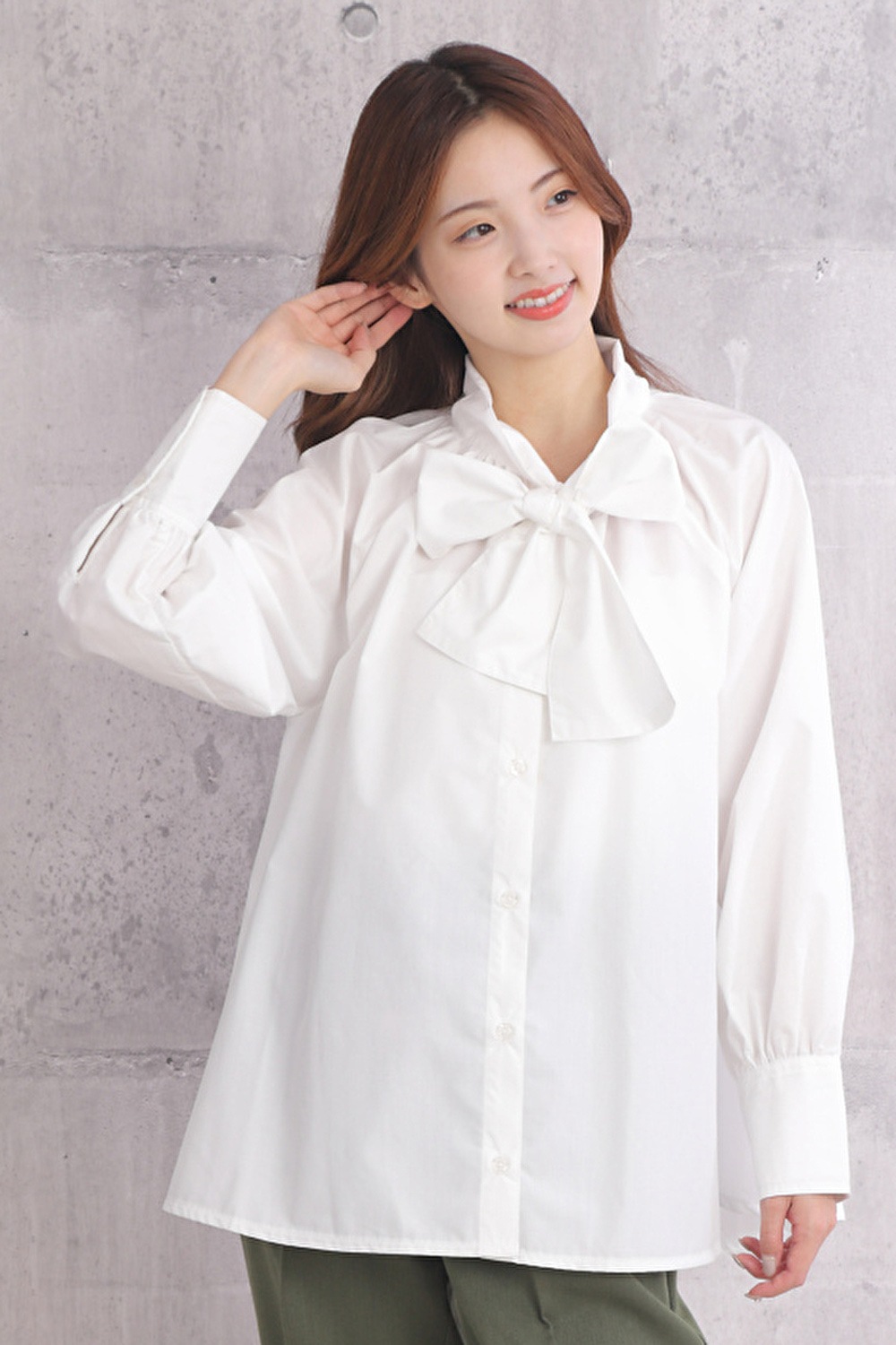 [�礭�ʥ�ܥ�]�ܥ�塼�� �ܥ������֥饦��