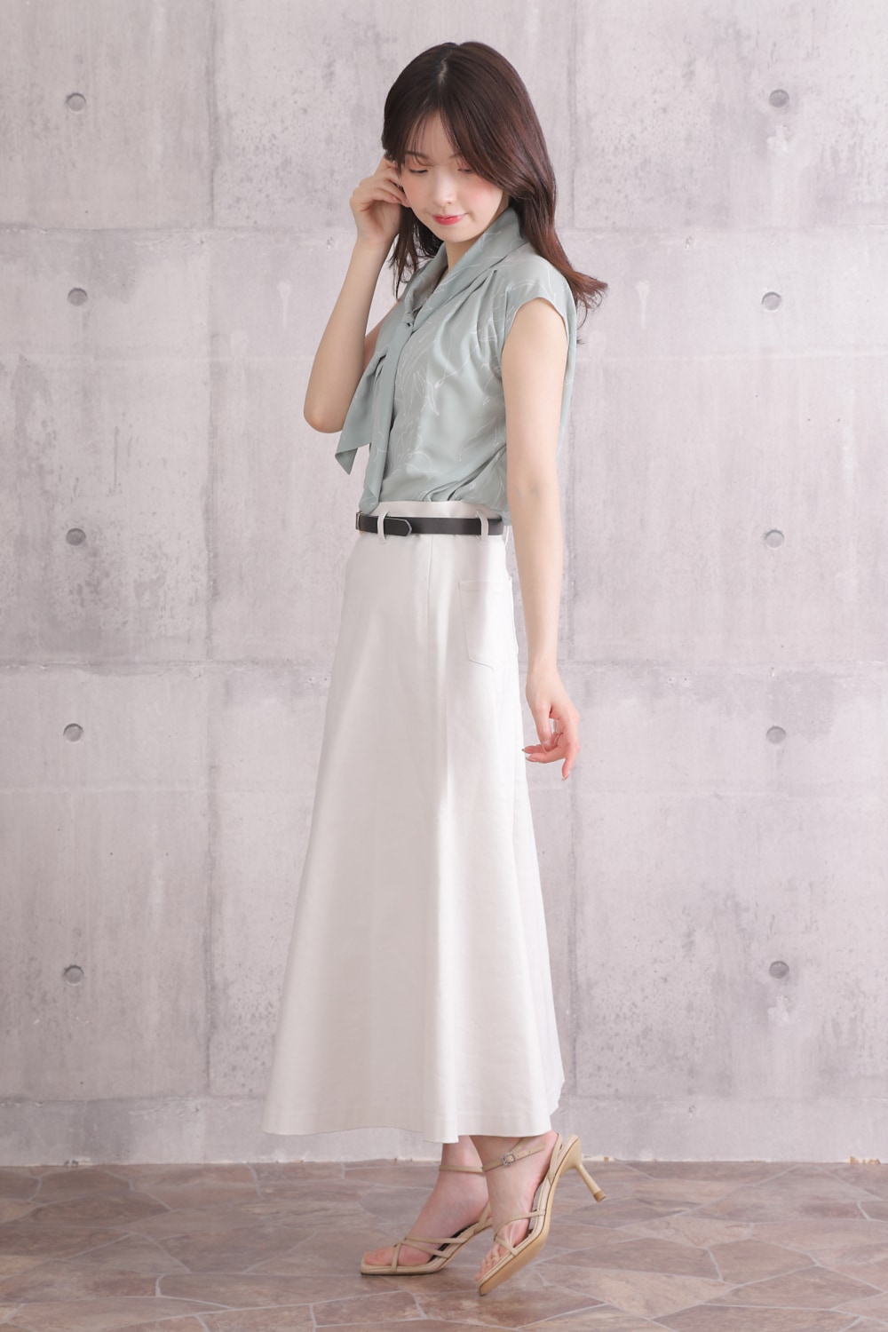 [�֤䤫�ʥߥ�ȥ��顼]�����դ� �ե������꡼�� �֥饦��