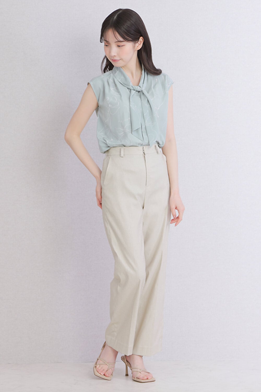 [�֤䤫�ʥߥ�ȥ��顼]�����դ� �ե������꡼�� �֥饦��