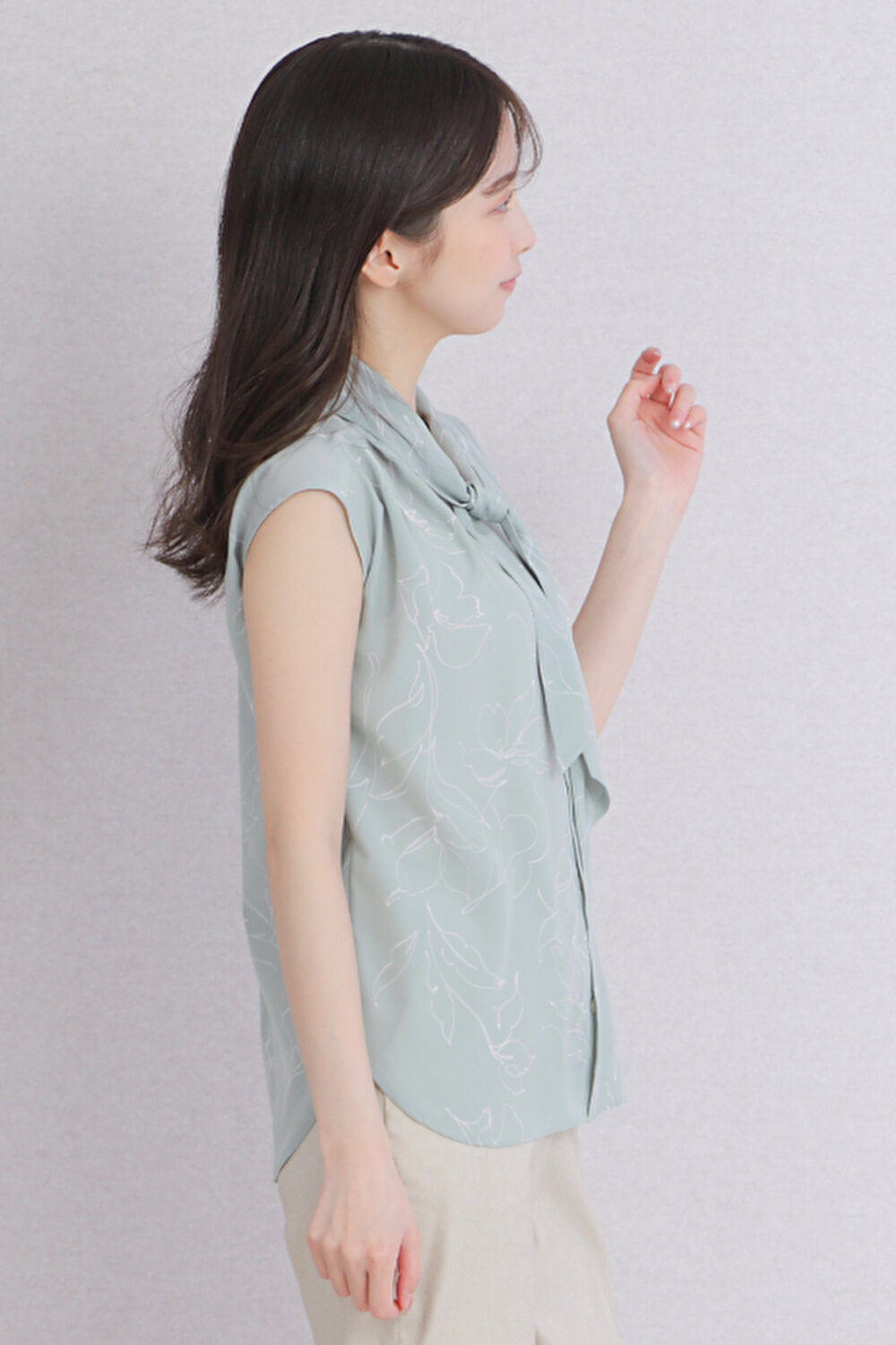 [�֤䤫�ʥߥ�ȥ��顼]�����դ� �ե������꡼�� �֥饦��