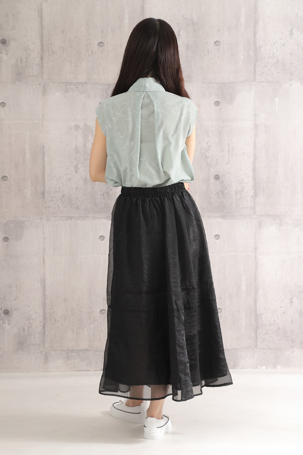 [�֤䤫�ʥߥ�ȥ��顼]�����դ� �ե������꡼�� �֥饦��