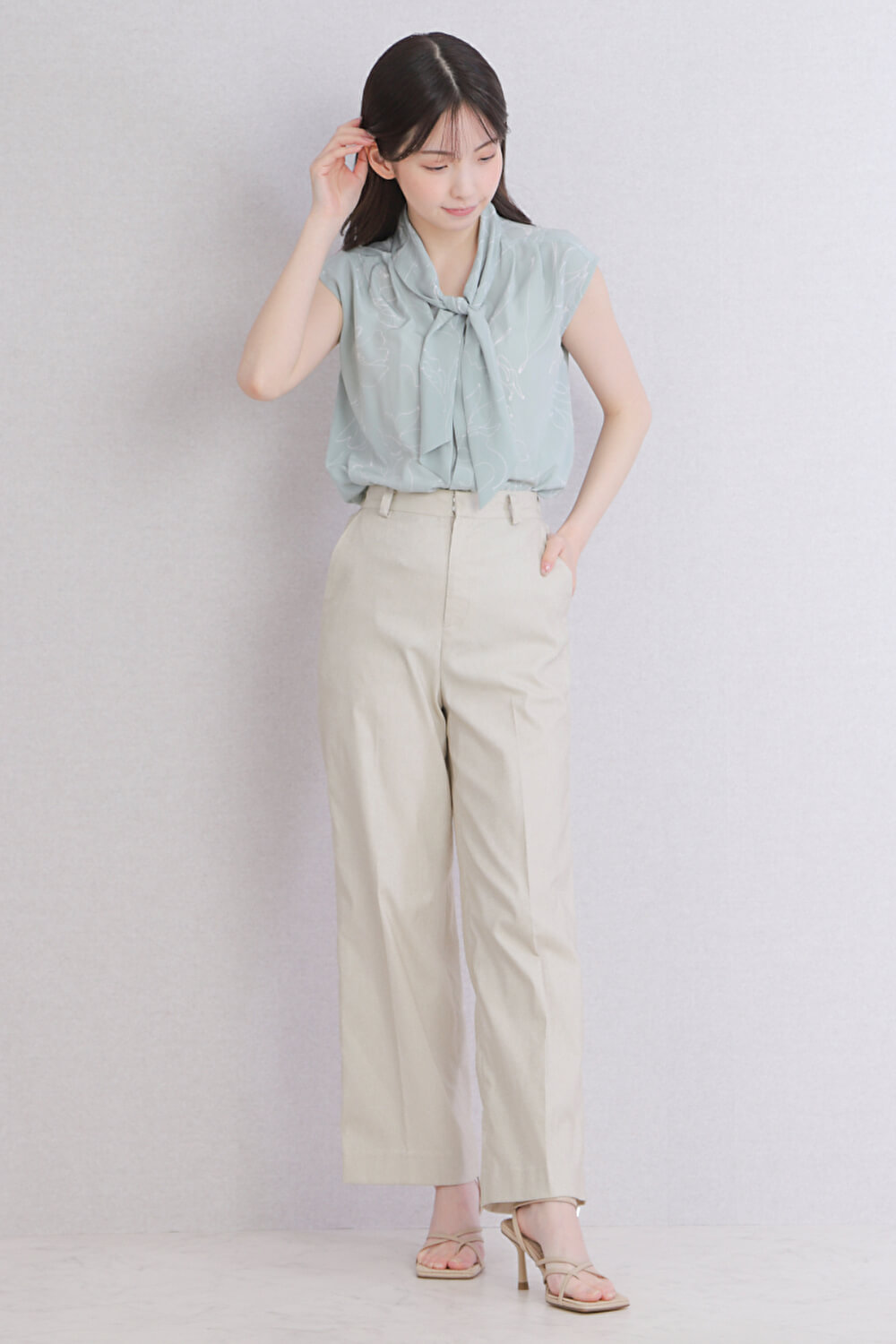 [�֤䤫�ʥߥ�ȥ��顼]�����դ� �ե������꡼�� �֥饦��