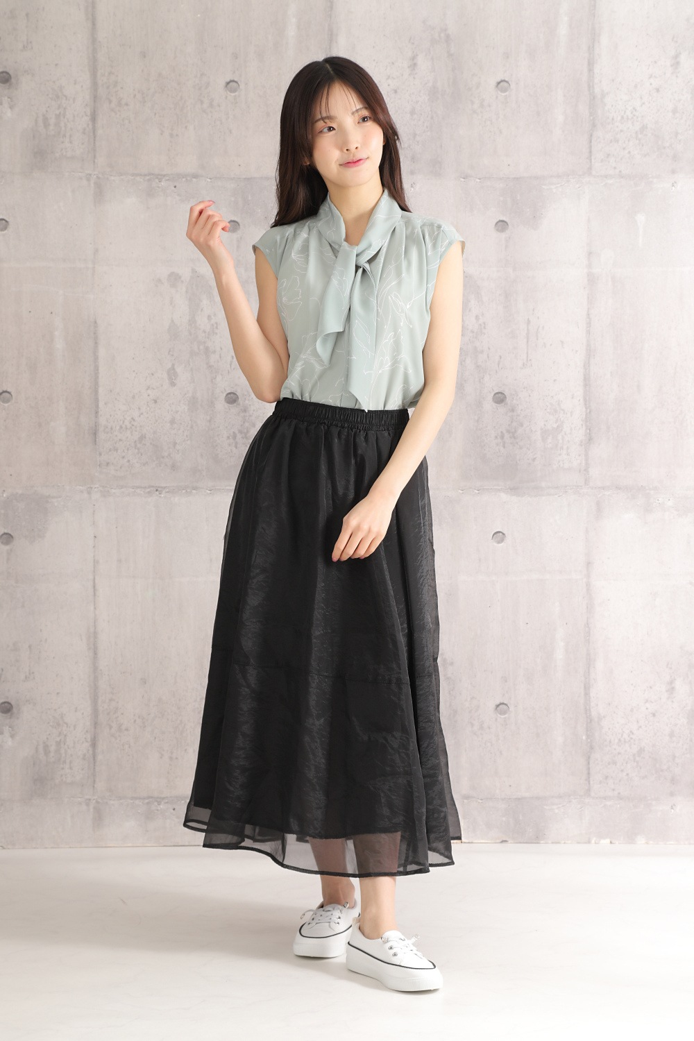 [�֤䤫�ʥߥ�ȥ��顼]�����դ� �ե������꡼�� �֥饦��