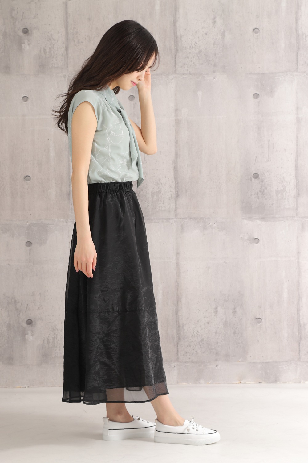 [�֤䤫�ʥߥ�ȥ��顼]�����դ� �ե������꡼�� �֥饦��