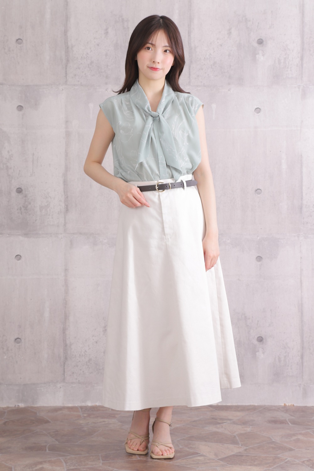 [�֤䤫�ʥߥ�ȥ��顼]�����դ� �ե������꡼�� �֥饦��