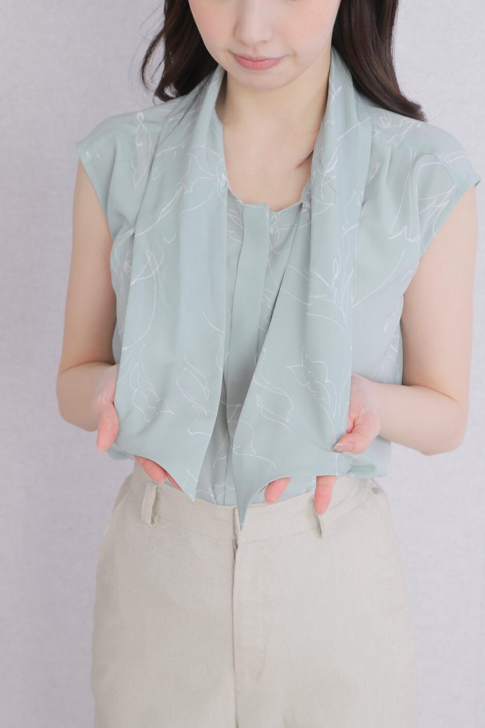 [�֤䤫�ʥߥ�ȥ��顼]�����դ� �ե������꡼�� �֥饦��