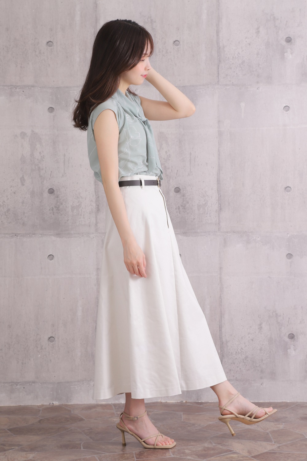 [�֤䤫�ʥߥ�ȥ��顼]�����դ� �ե������꡼�� �֥饦��