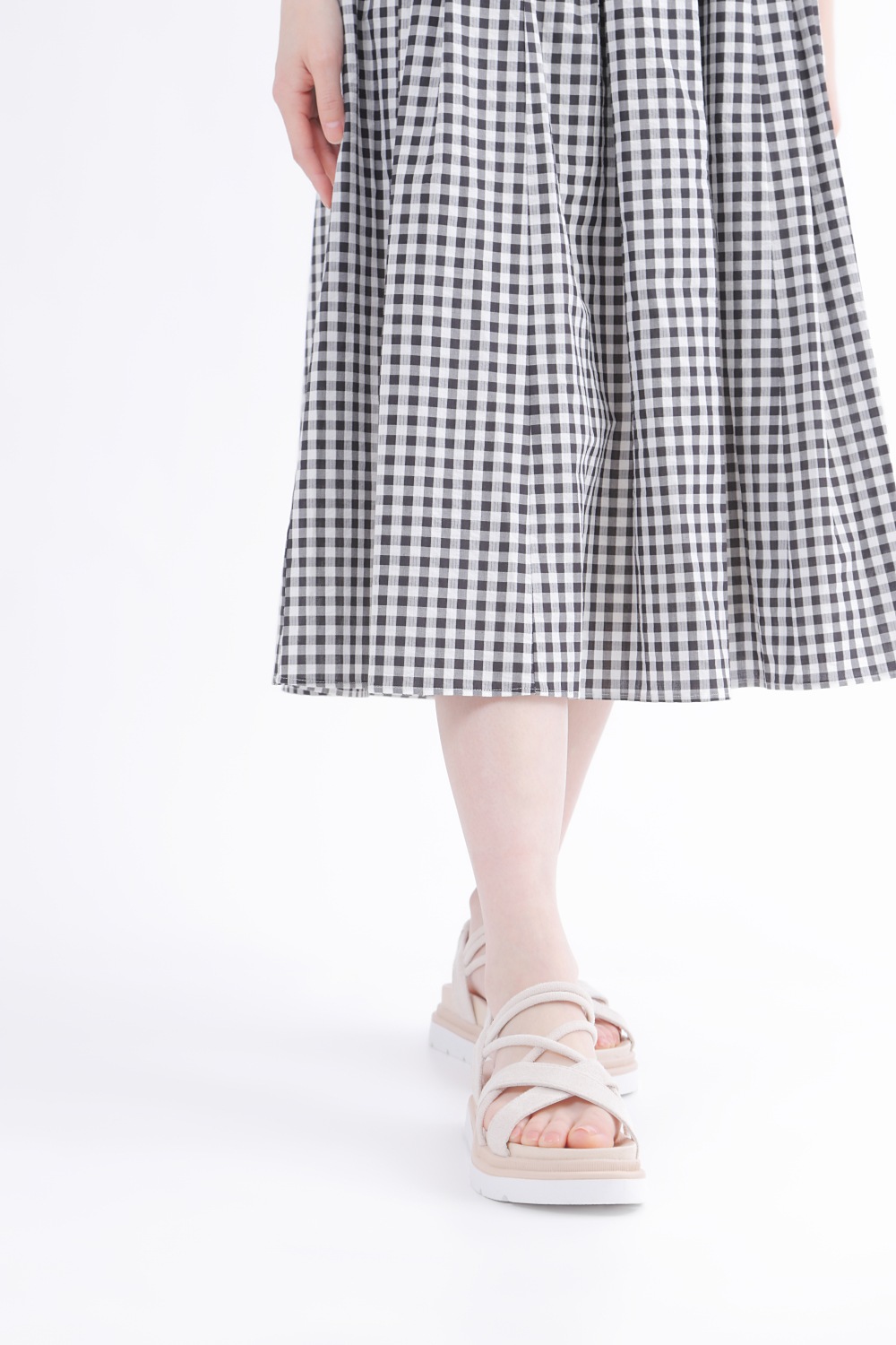 [�ե���ȥ��å�]���󥬥�����å�����������