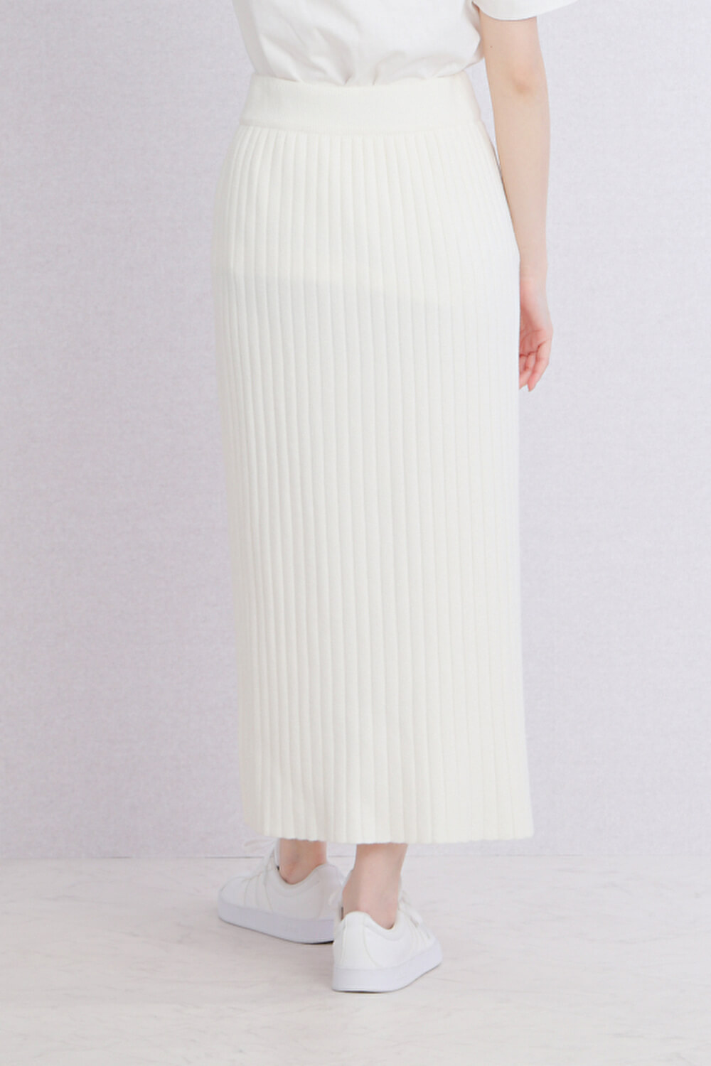 [�ʥ������륨�å�]�˥å� �����ȥ�������