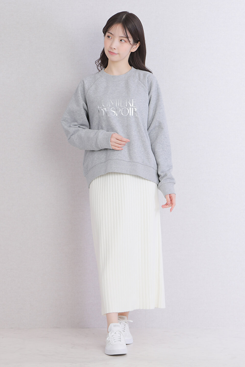 [�ʥ������륨�å�]�˥å� �����ȥ�������