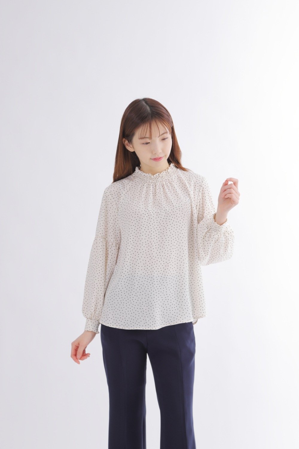 [�����ʥɥå���]�ϥ��ͥå�Ĺµ�֥饦��