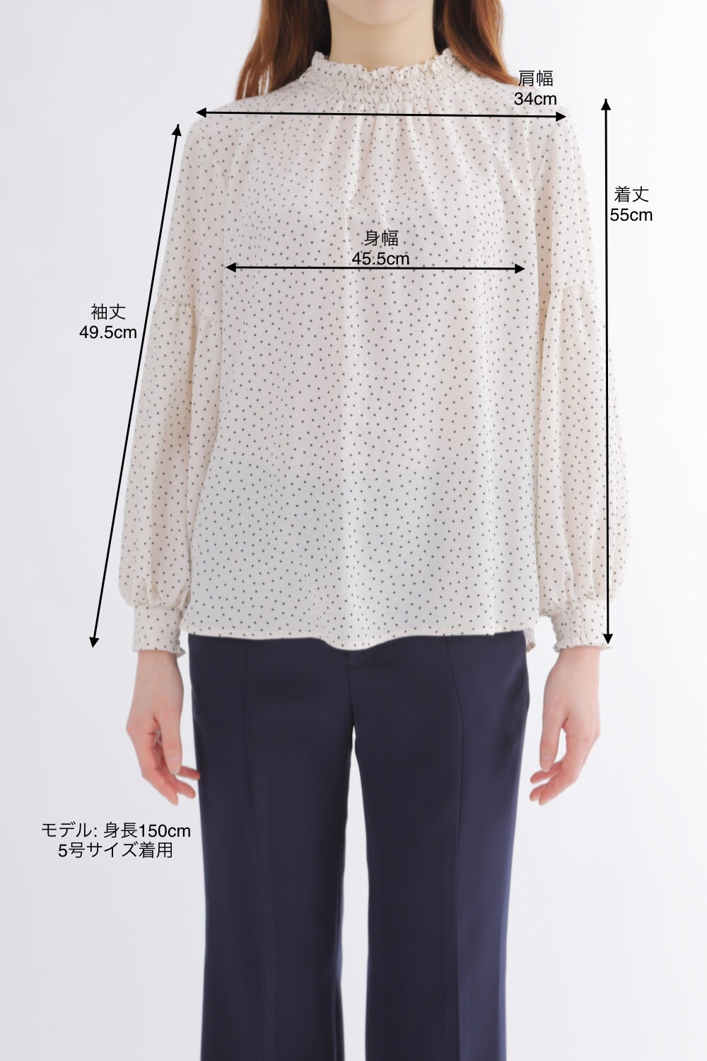 [�����ʥɥå���]�ϥ��ͥå�Ĺµ�֥饦��