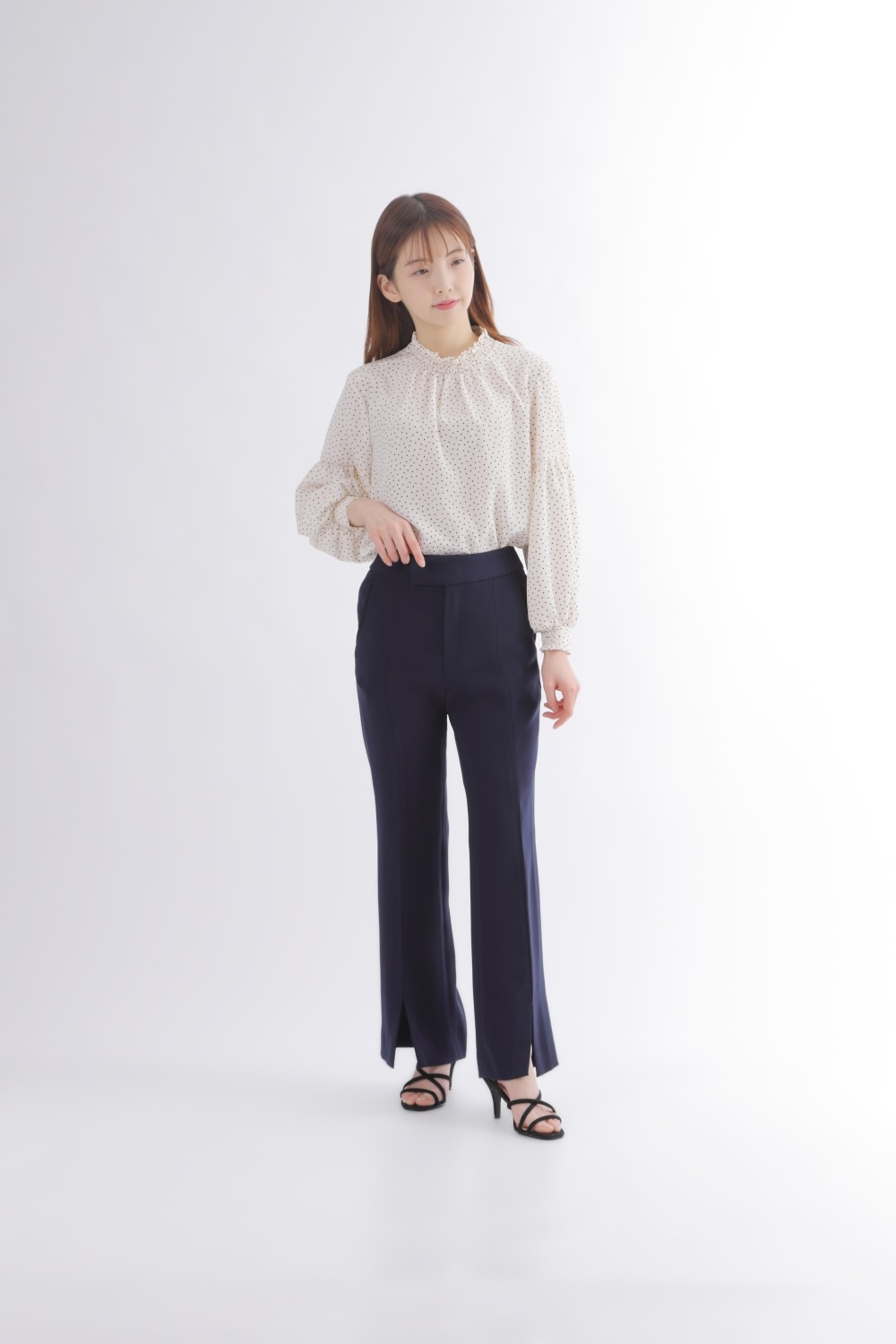 [�����ʥɥå���]�ϥ��ͥå�Ĺµ�֥饦��