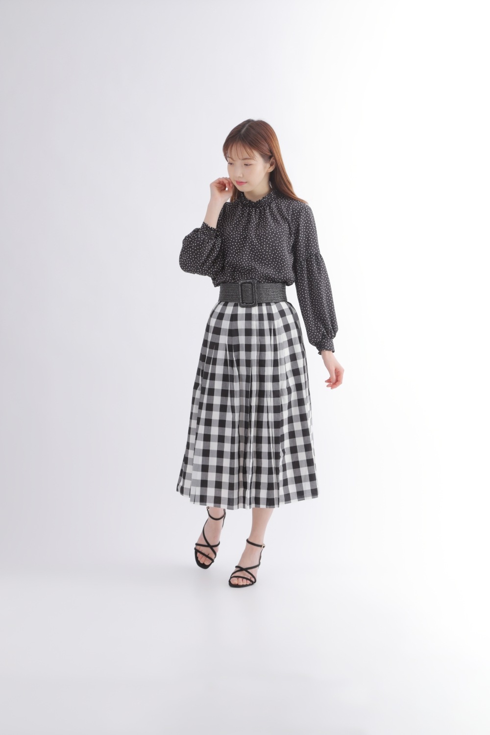 [�����ʥɥå���]�ϥ��ͥå�Ĺµ�֥饦��