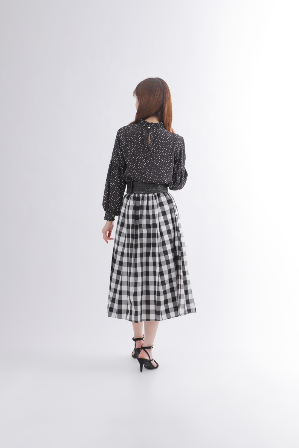 [�����ʥɥå���]�ϥ��ͥå�Ĺµ�֥饦��