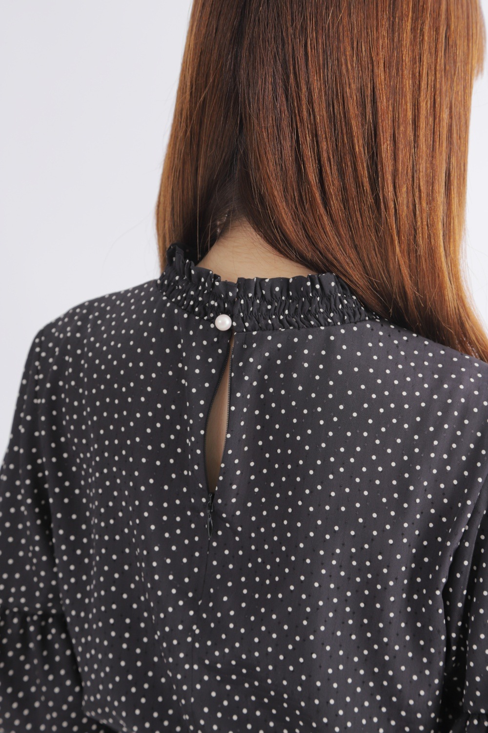 [�����ʥɥå���]�ϥ��ͥå�Ĺµ�֥饦��