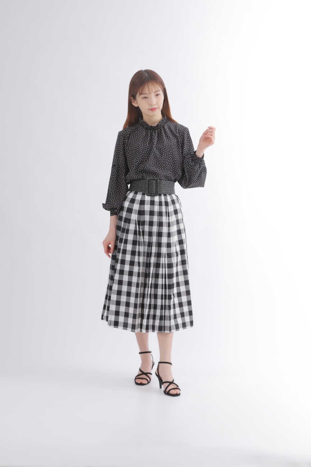 [�����ʥɥå���]�ϥ��ͥå�Ĺµ�֥饦��