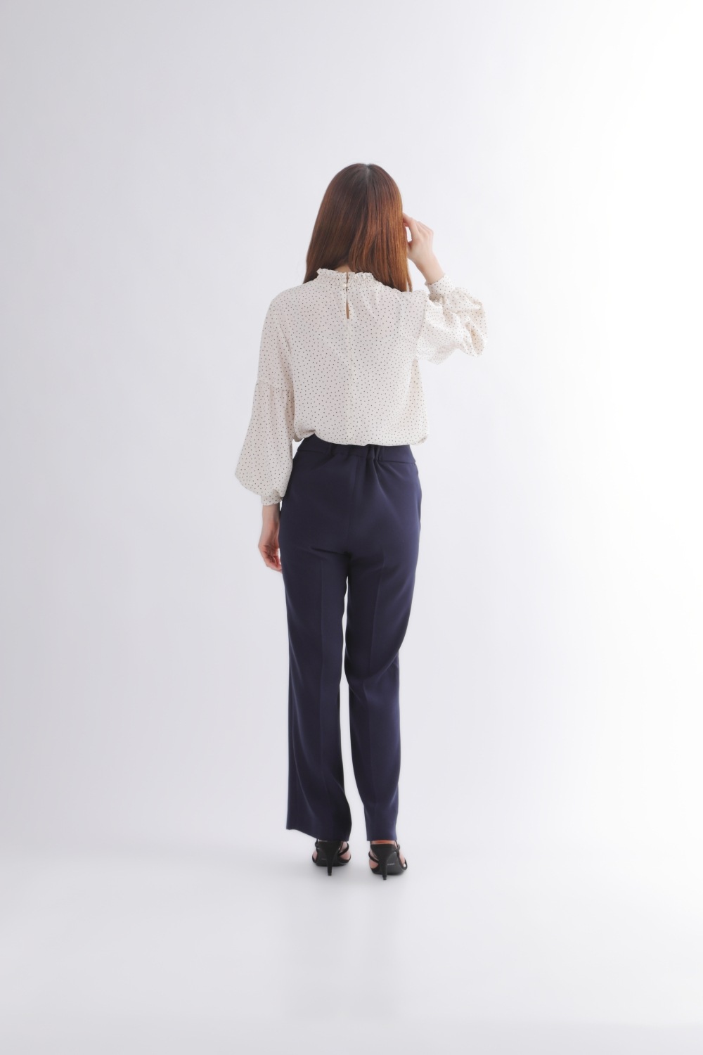 [�����ʥɥå���]�ϥ��ͥå�Ĺµ�֥饦��