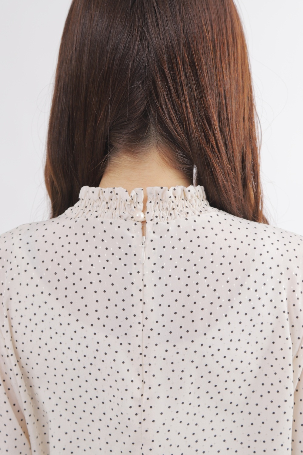 [�����ʥɥå���]�ϥ��ͥå�Ĺµ�֥饦��