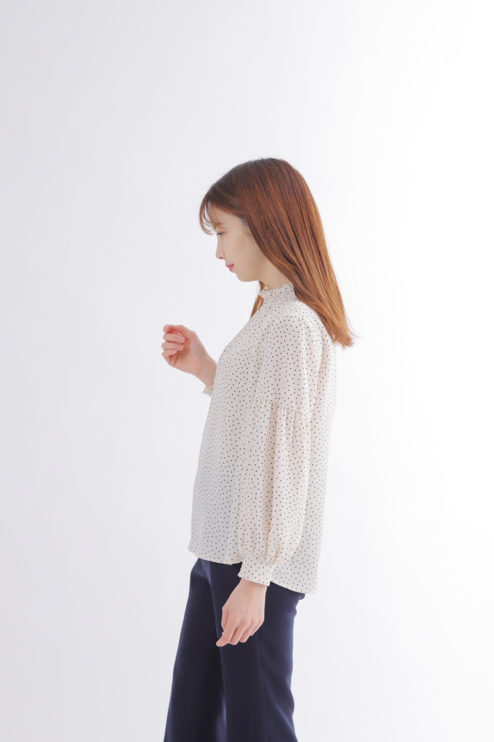 [�����ʥɥå���]�ϥ��ͥå�Ĺµ�֥饦��