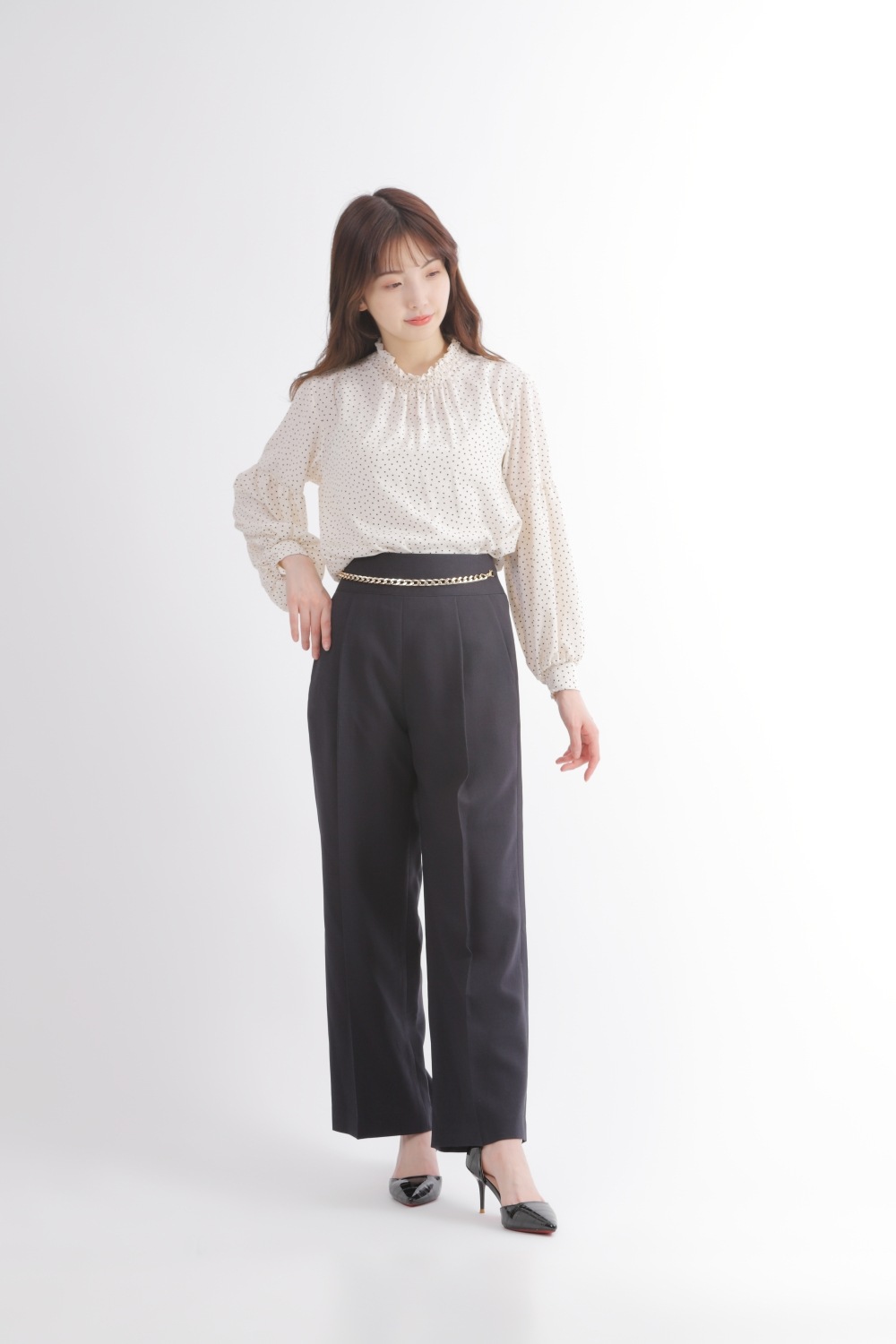 [�����ʥɥå���]�ϥ��ͥå�Ĺµ�֥饦��