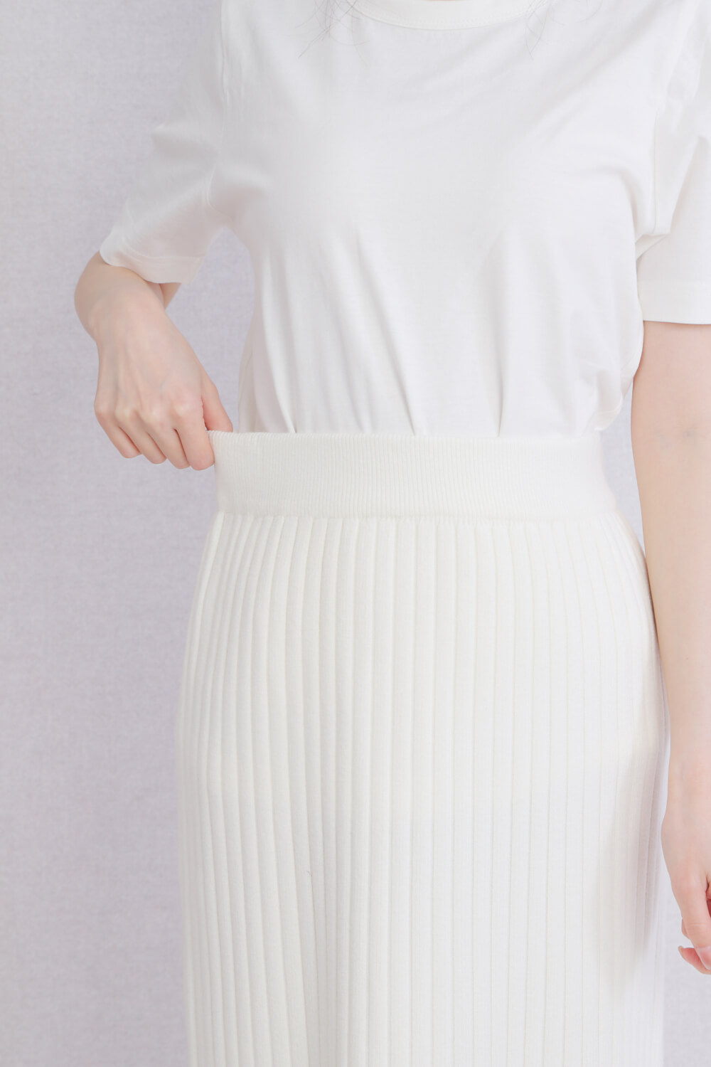 [�ʥ������륨�å�]�˥å� �����ȥ�������