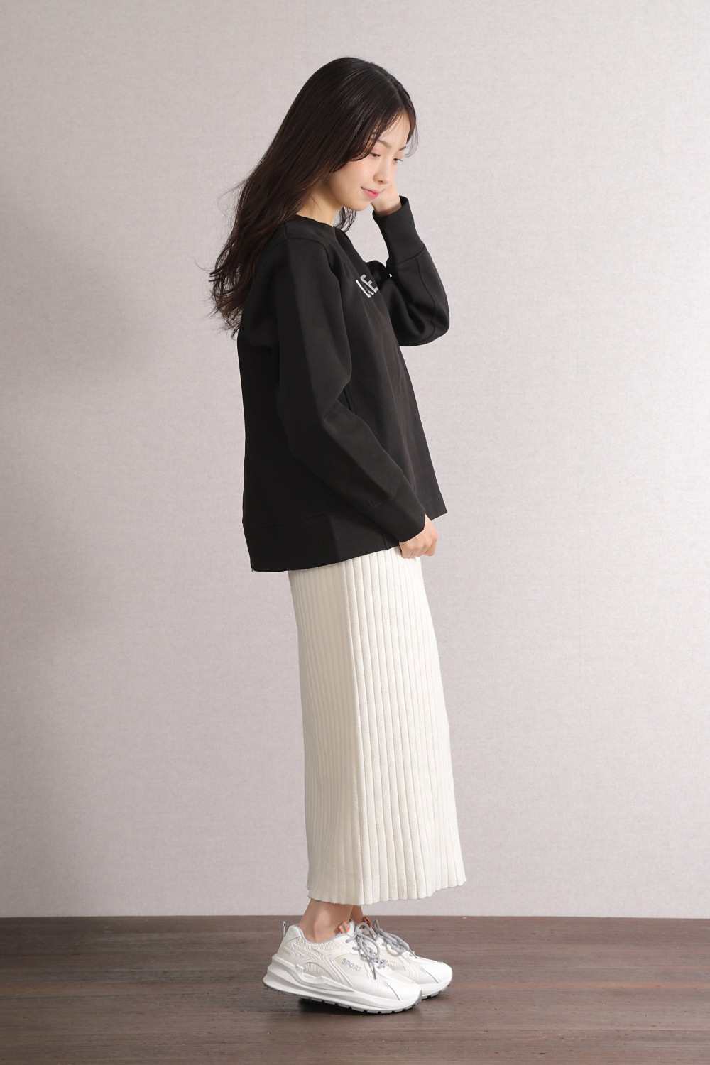 [�ʥ������륨�å�]�˥å� �����ȥ�������