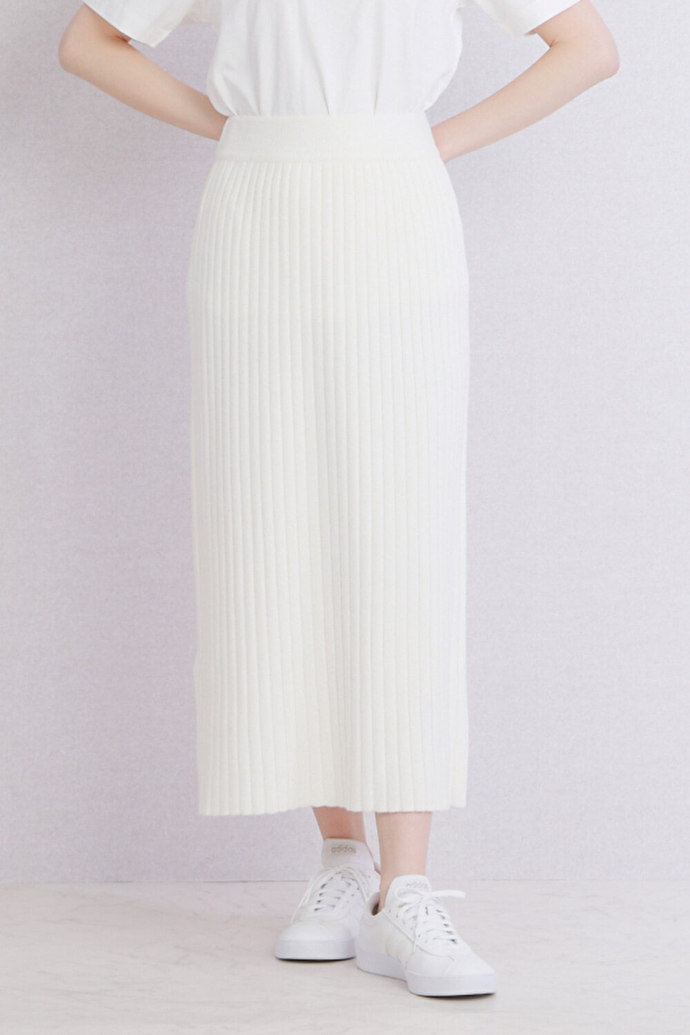 [�ʥ������륨�å�]�˥å� �����ȥ�������