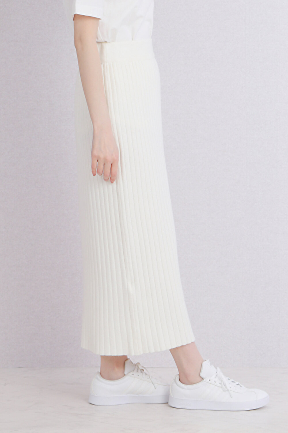 [�ʥ������륨�å�]�˥å� �����ȥ�������