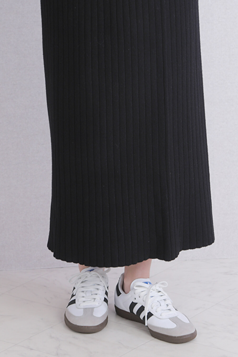 [�ʥ������륨�å�]�˥å� �����ȥ�������