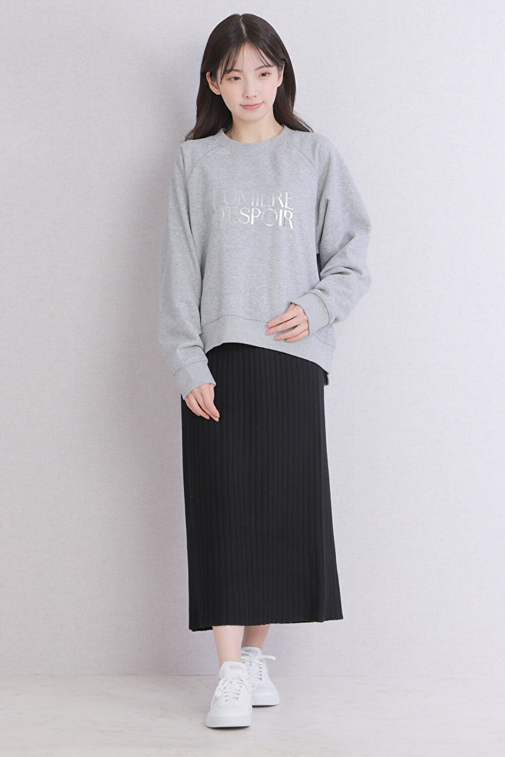 [�ʥ������륨�å�]�˥å� �����ȥ�������