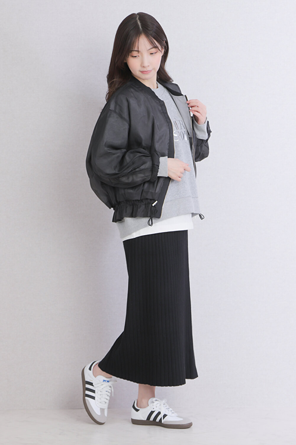 [�ʥ������륨�å�]�˥å� �����ȥ�������