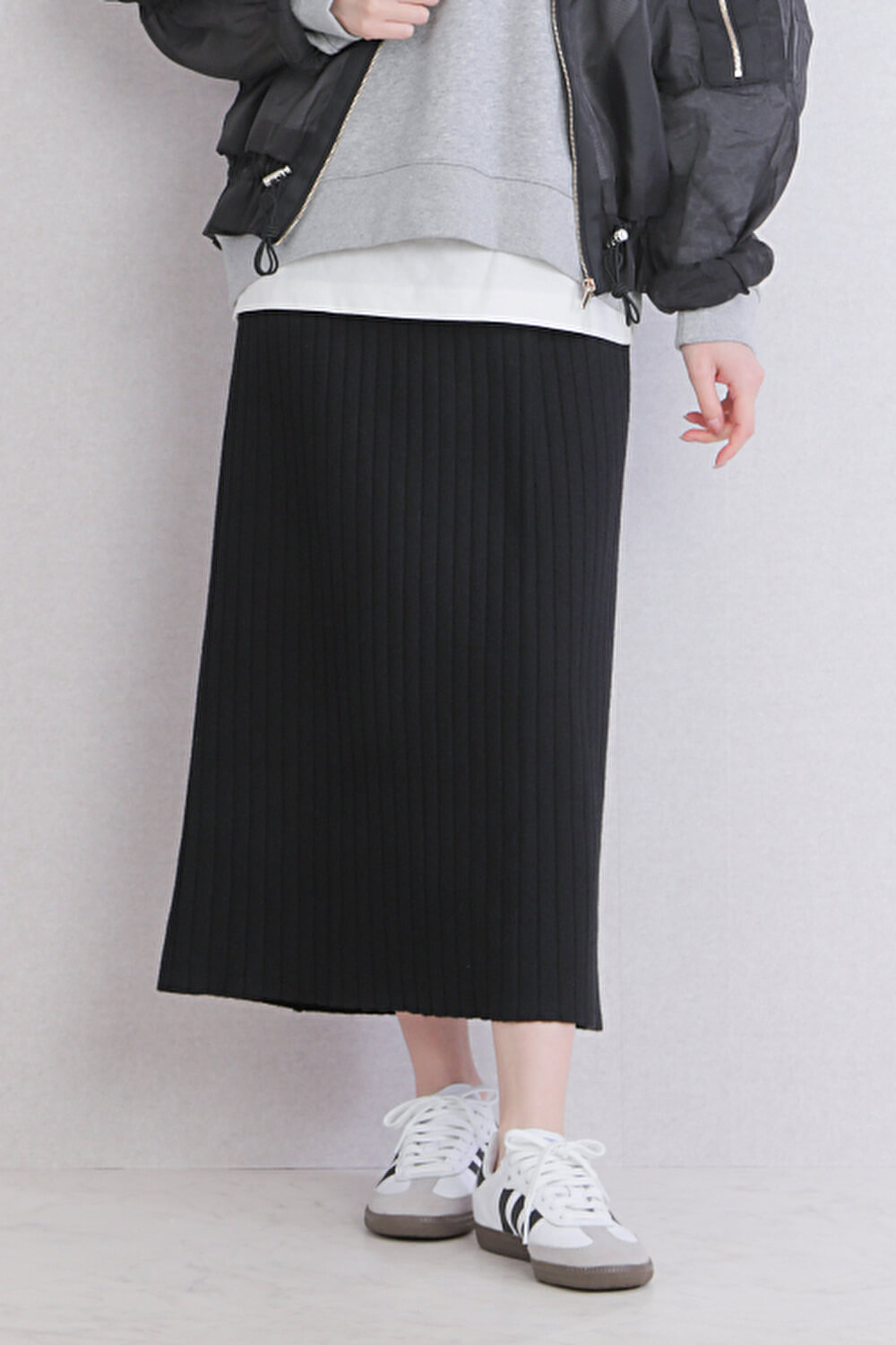 [�ʥ������륨�å�]�˥å� �����ȥ�������