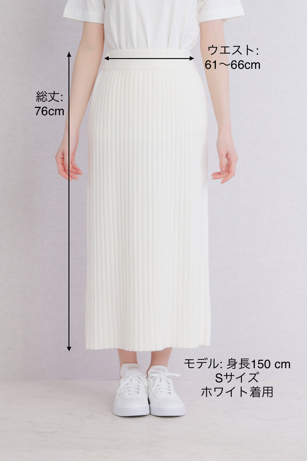 [�ʥ������륨�å�]�˥å� �����ȥ�������