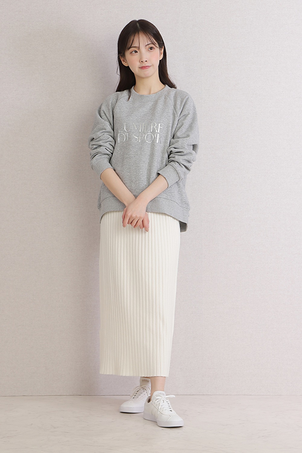 [����С�����]΢�ѥ��� �ץ륪���С��������å�