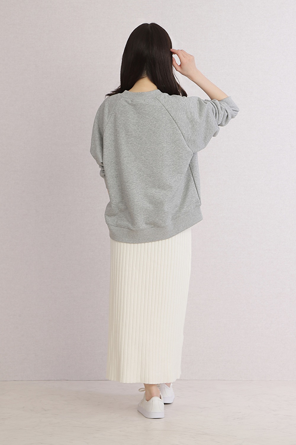 [����С�����]΢�ѥ��� �ץ륪���С��������å�