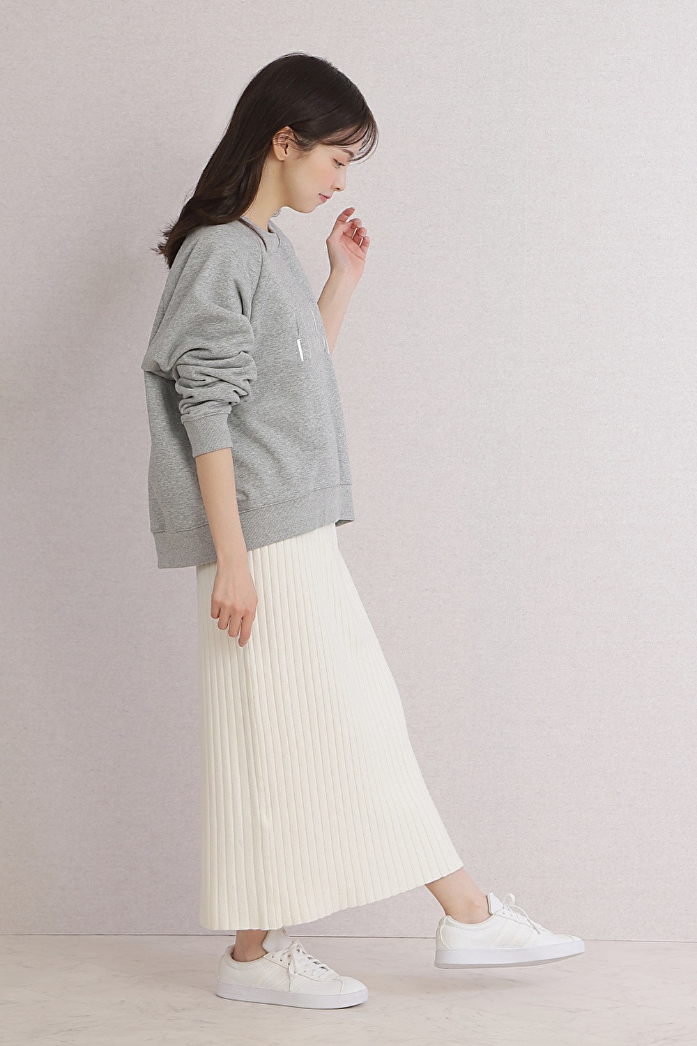 [����С�����]΢�ѥ��� �ץ륪���С��������å�