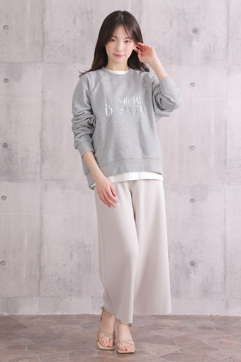 [����С�����]΢�ѥ��� �ץ륪���С��������å�