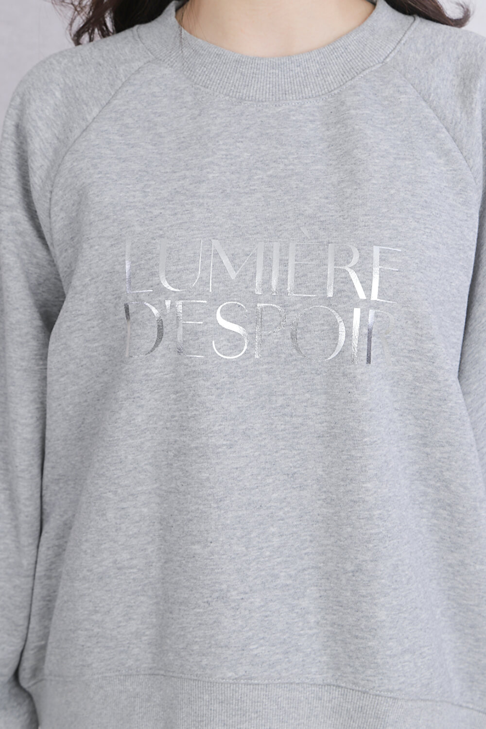 [����С�����]΢�ѥ��� �ץ륪���С��������å�