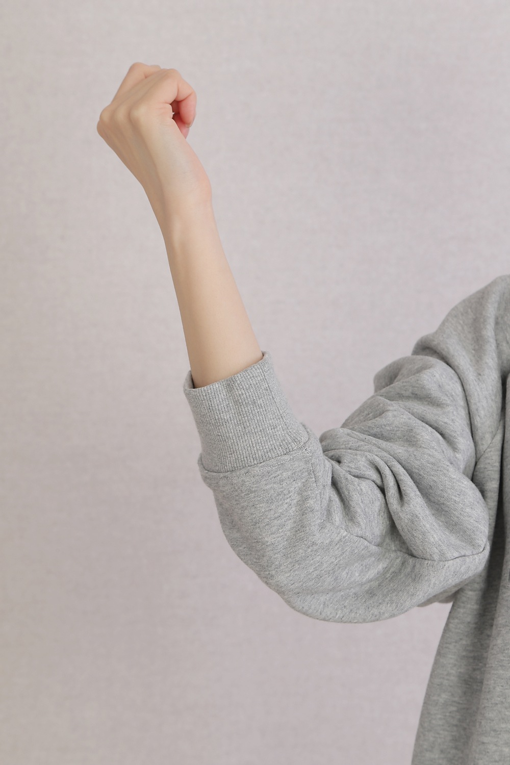 [����С�����]΢�ѥ��� �ץ륪���С��������å�