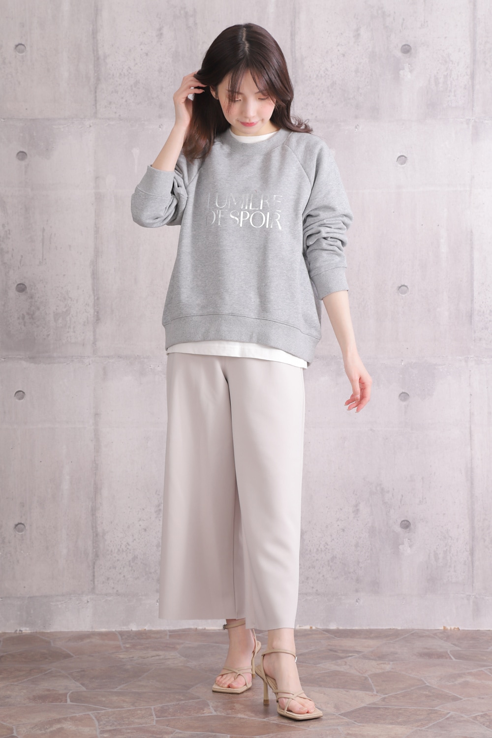 [����С�����]΢�ѥ��� �ץ륪���С��������å�