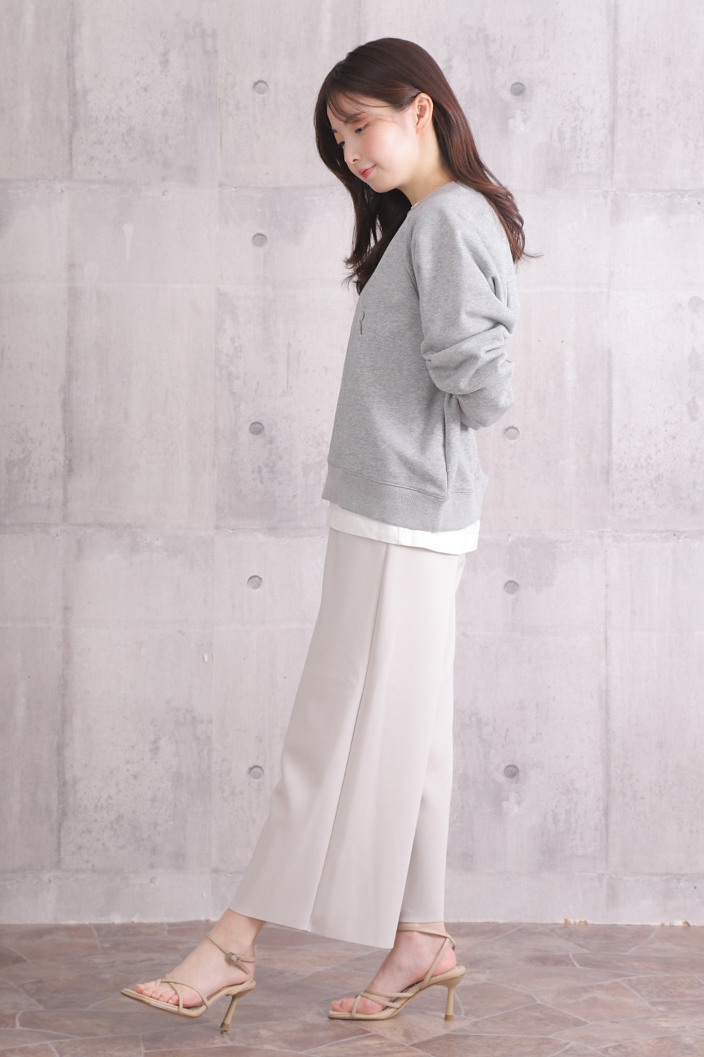 [����С�����]΢�ѥ��� �ץ륪���С��������å�