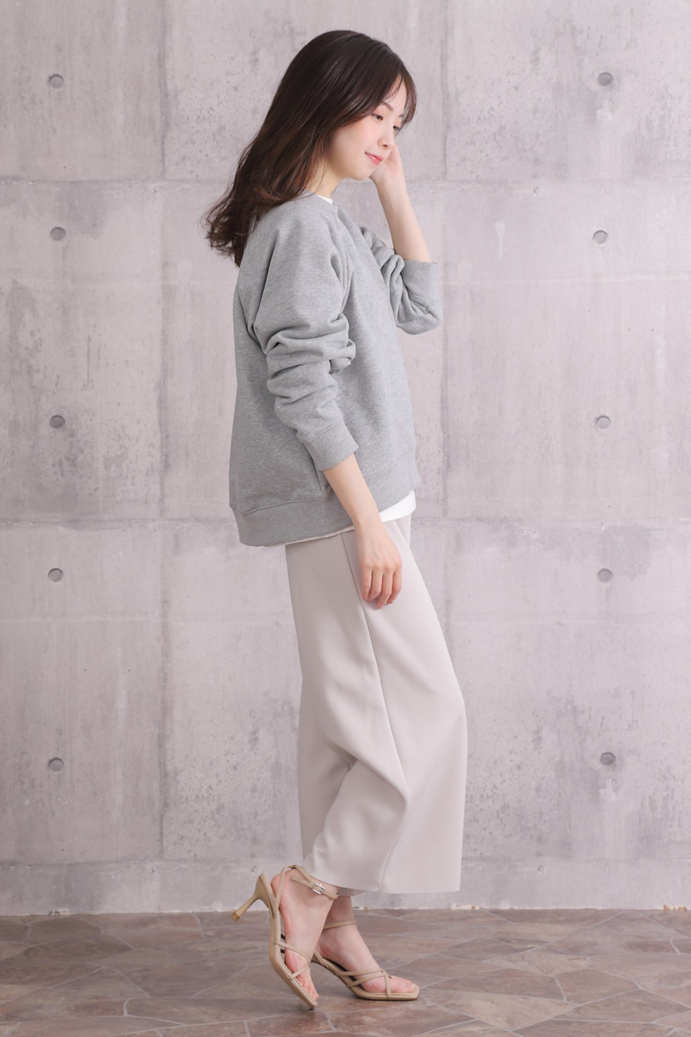 [����С�����]΢�ѥ��� �ץ륪���С��������å�