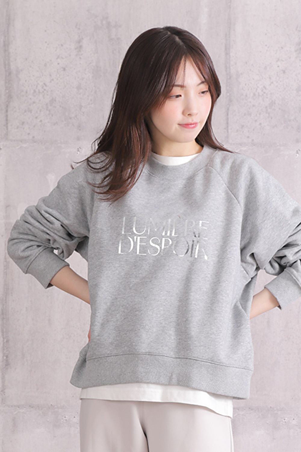 [����С�����]΢�ѥ��� �ץ륪���С��������å�