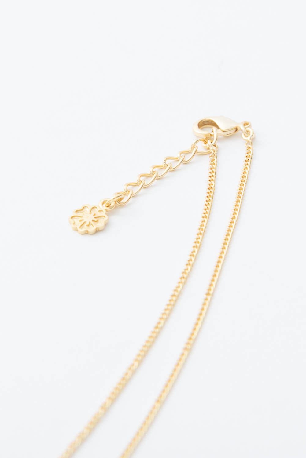 ��ŷ���Сۤɤ󤰤���㡼��Υͥå��쥹