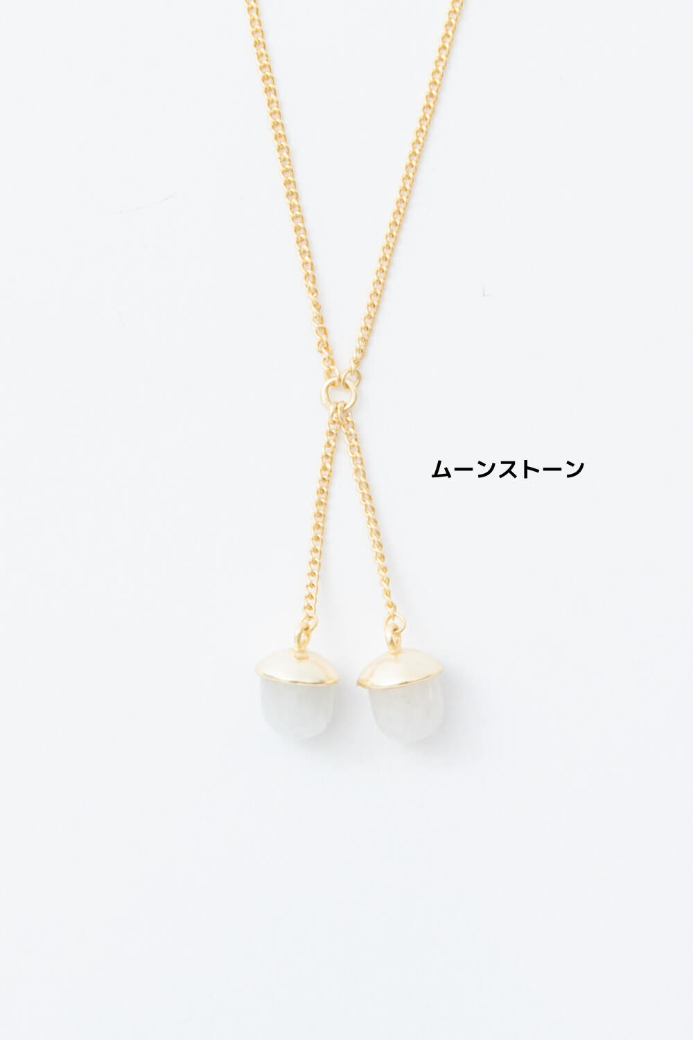 ��ŷ���Сۤɤ󤰤���㡼��Υͥå��쥹