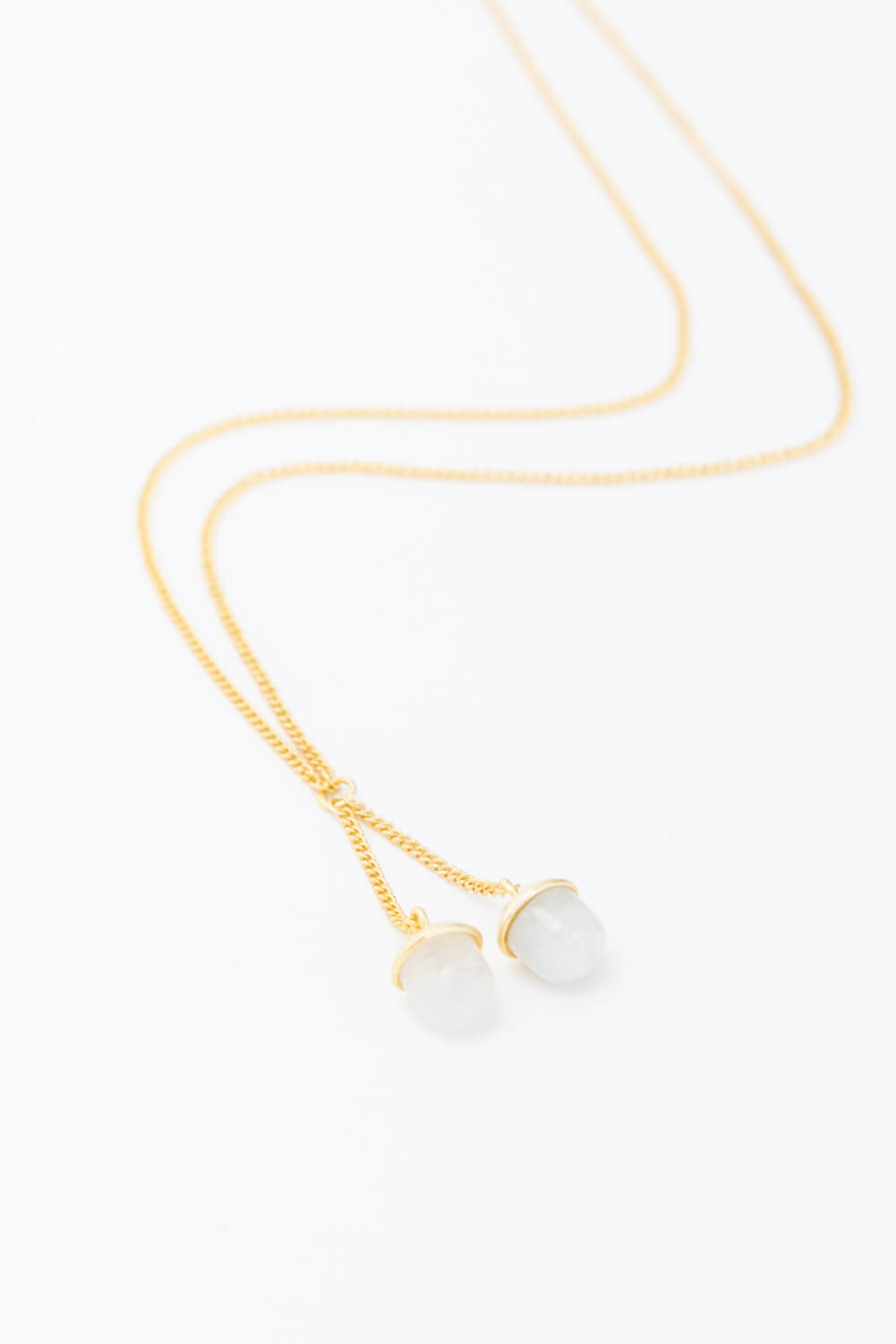 ��ŷ���Сۤɤ󤰤���㡼��Υͥå��쥹