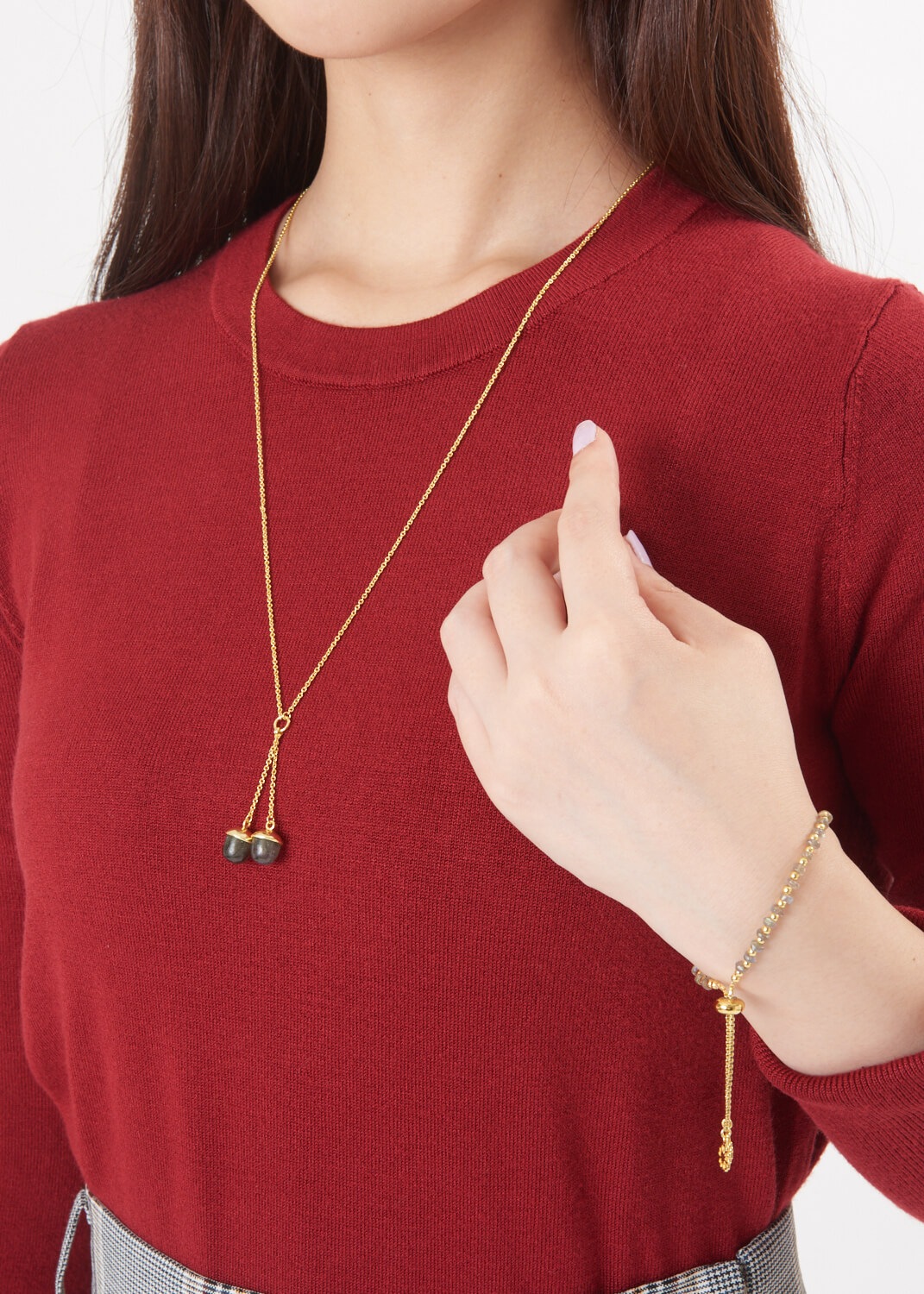 ��ŷ���Сۤɤ󤰤���㡼��Υͥå��쥹